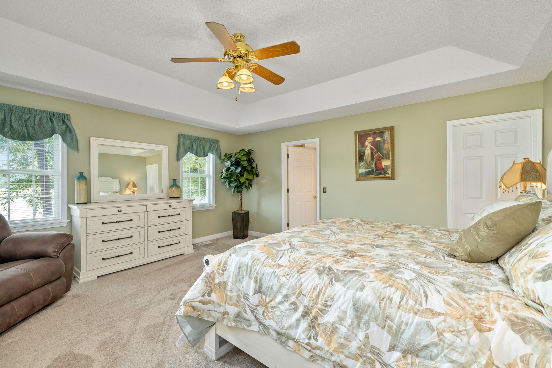 65 Reedy Court Photo 33