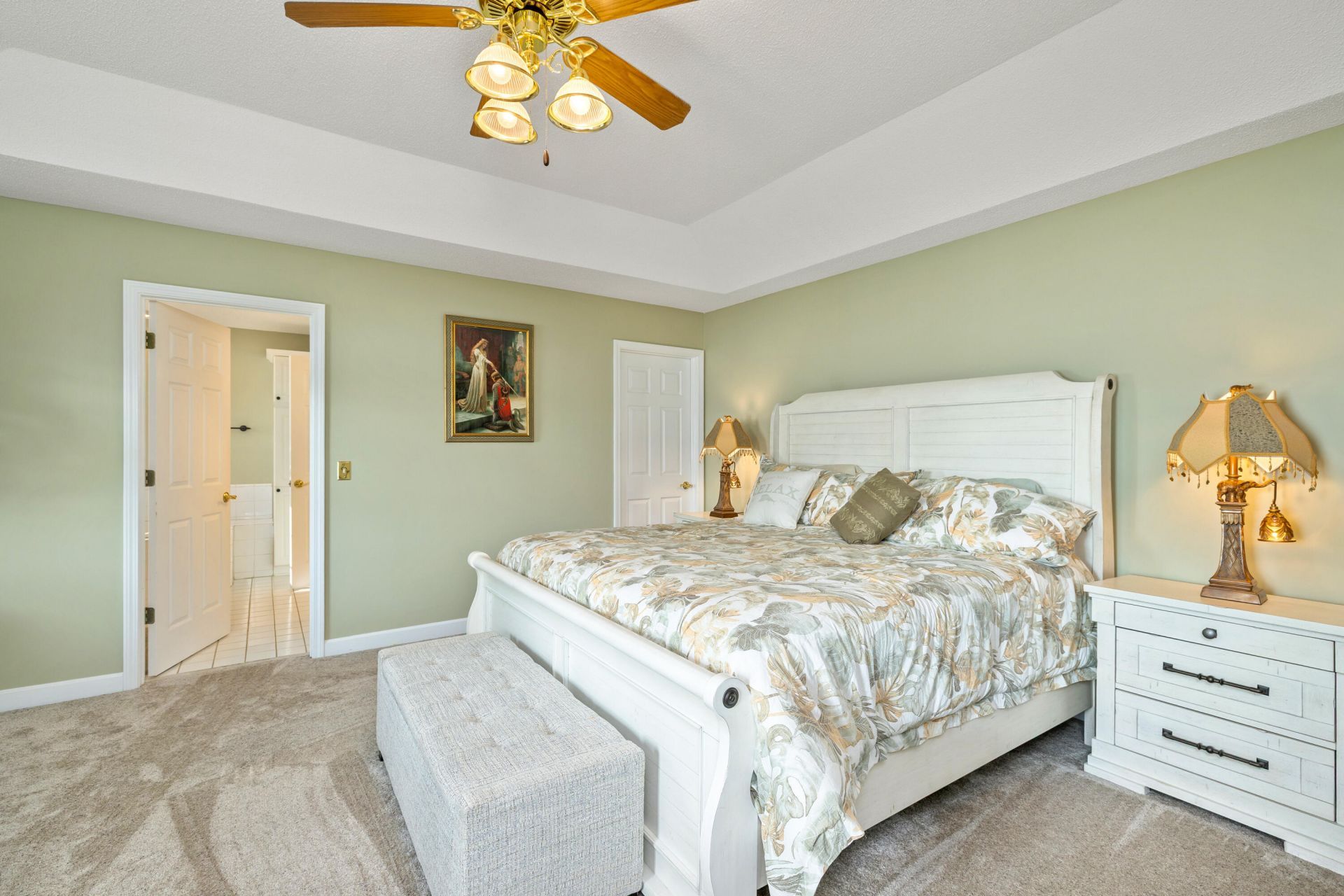 65 Reedy Court Photo 34