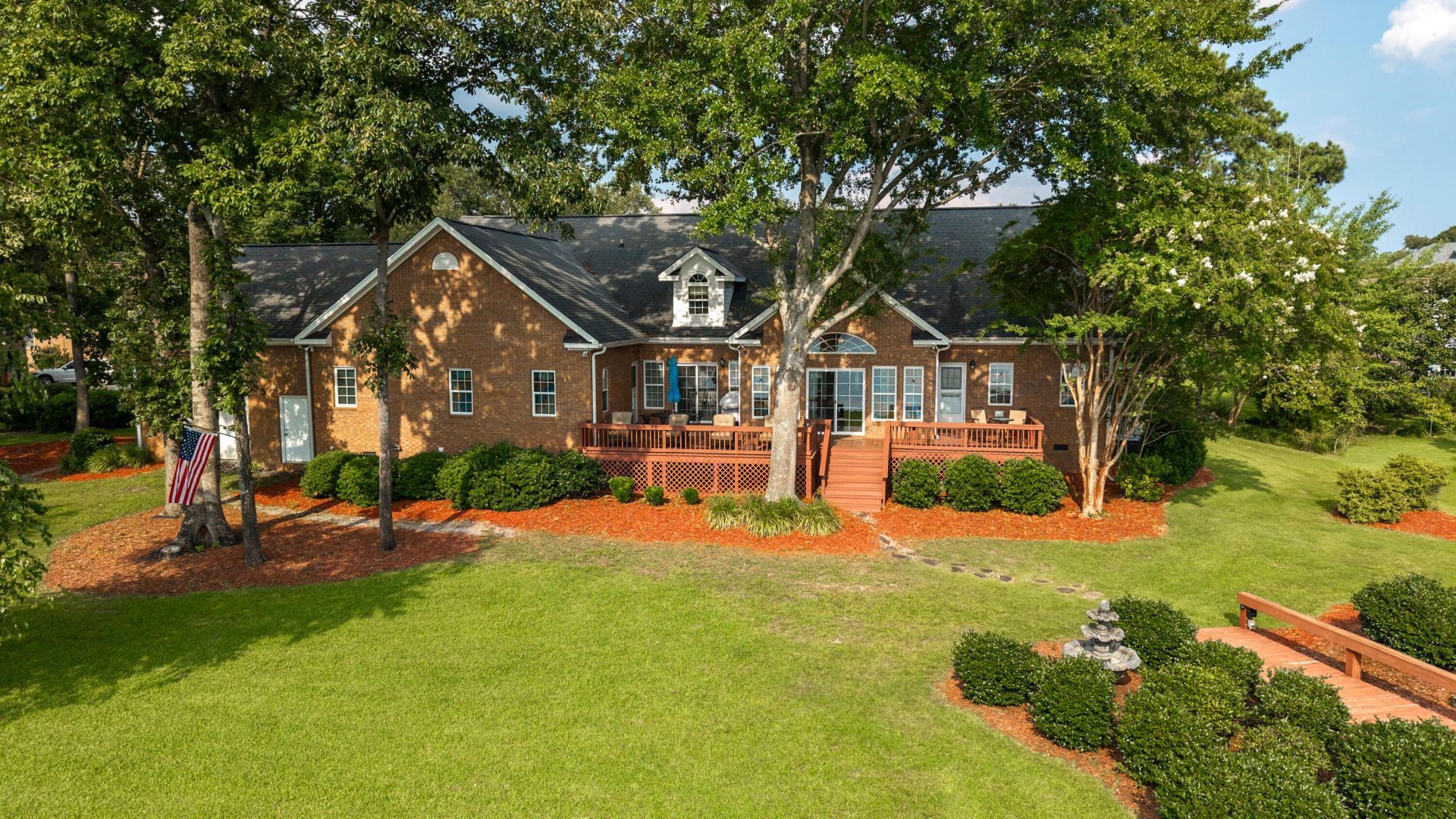 65 Reedy Court Photo 4