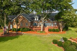 65 Reedy Court photo 4
