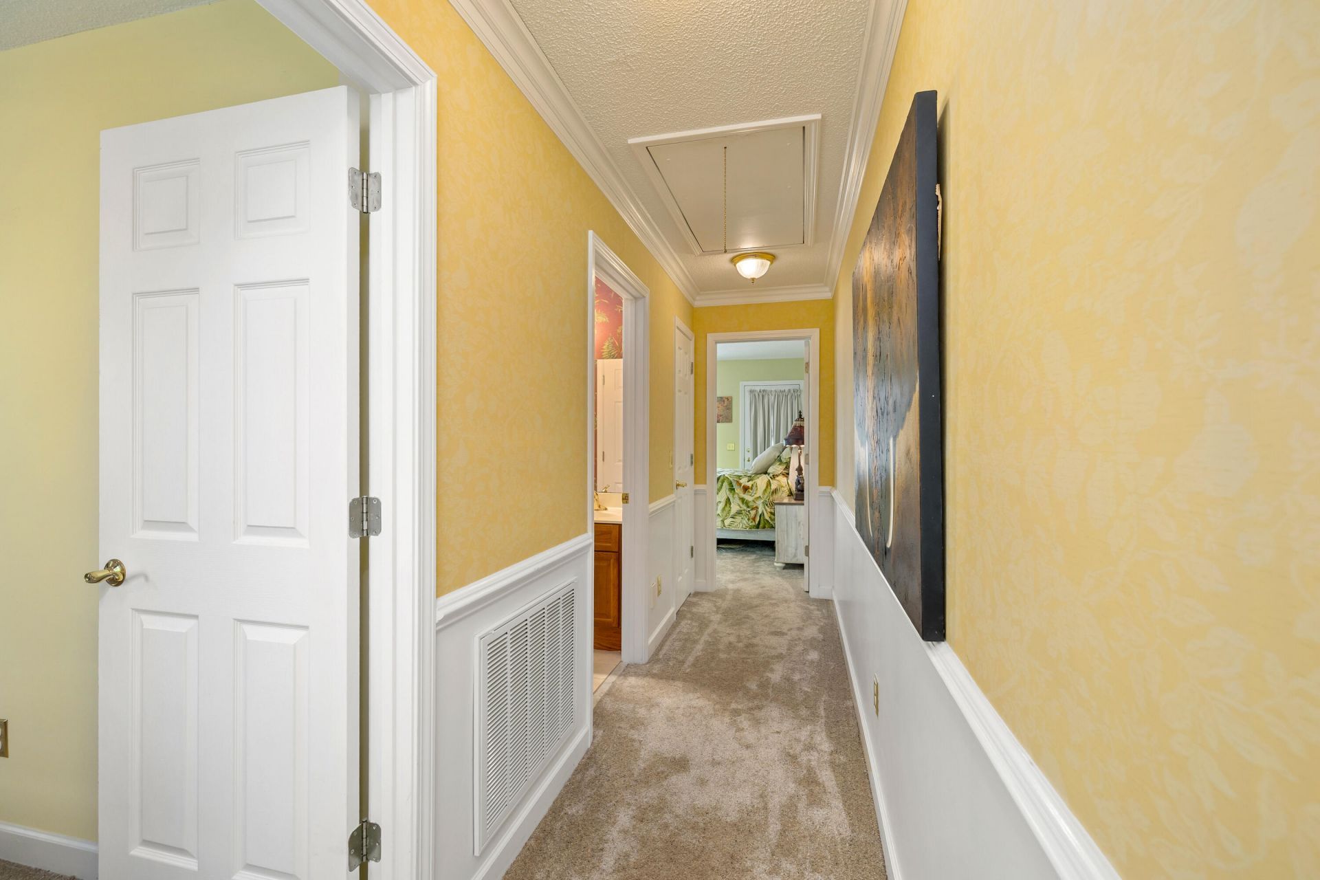65 Reedy Court Photo 40