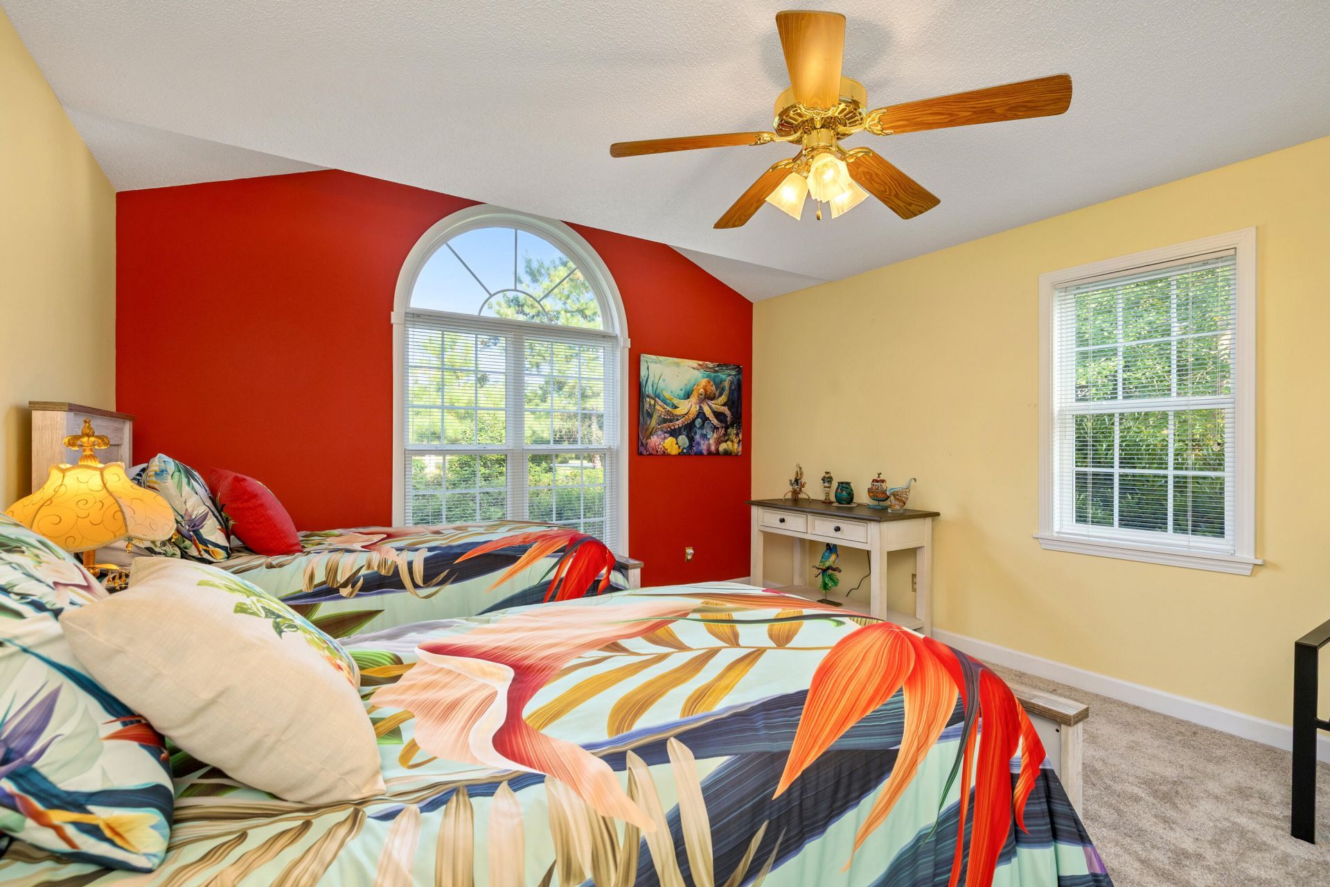 65 Reedy Court Photo 41
