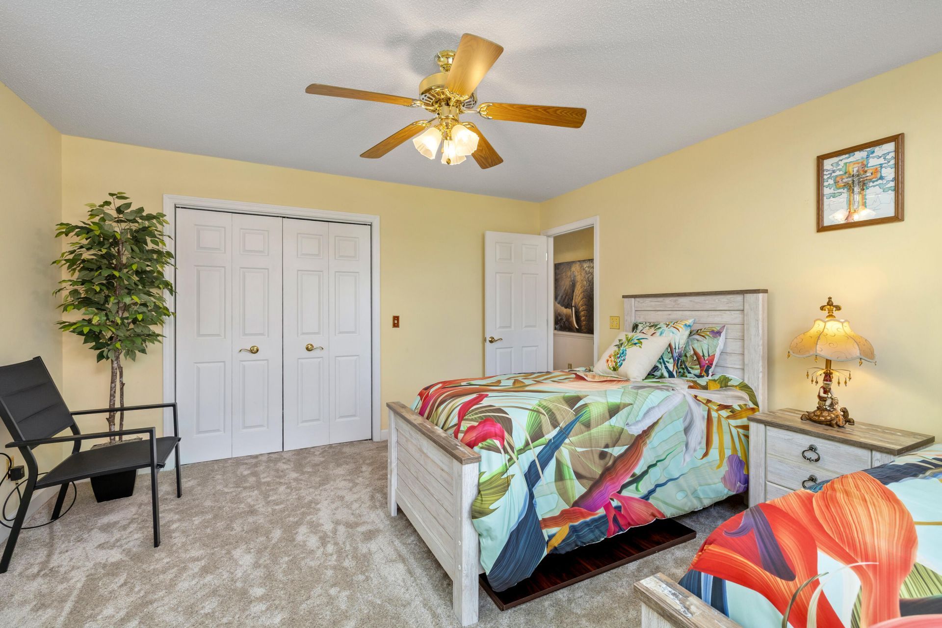 65 Reedy Court Photo 42