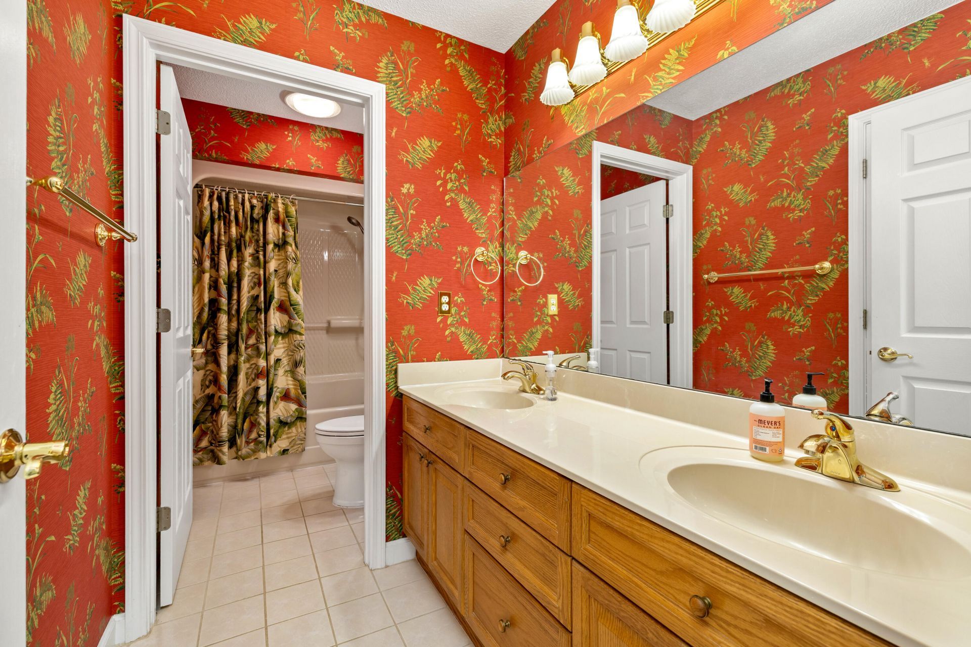 65 Reedy Court Photo 43