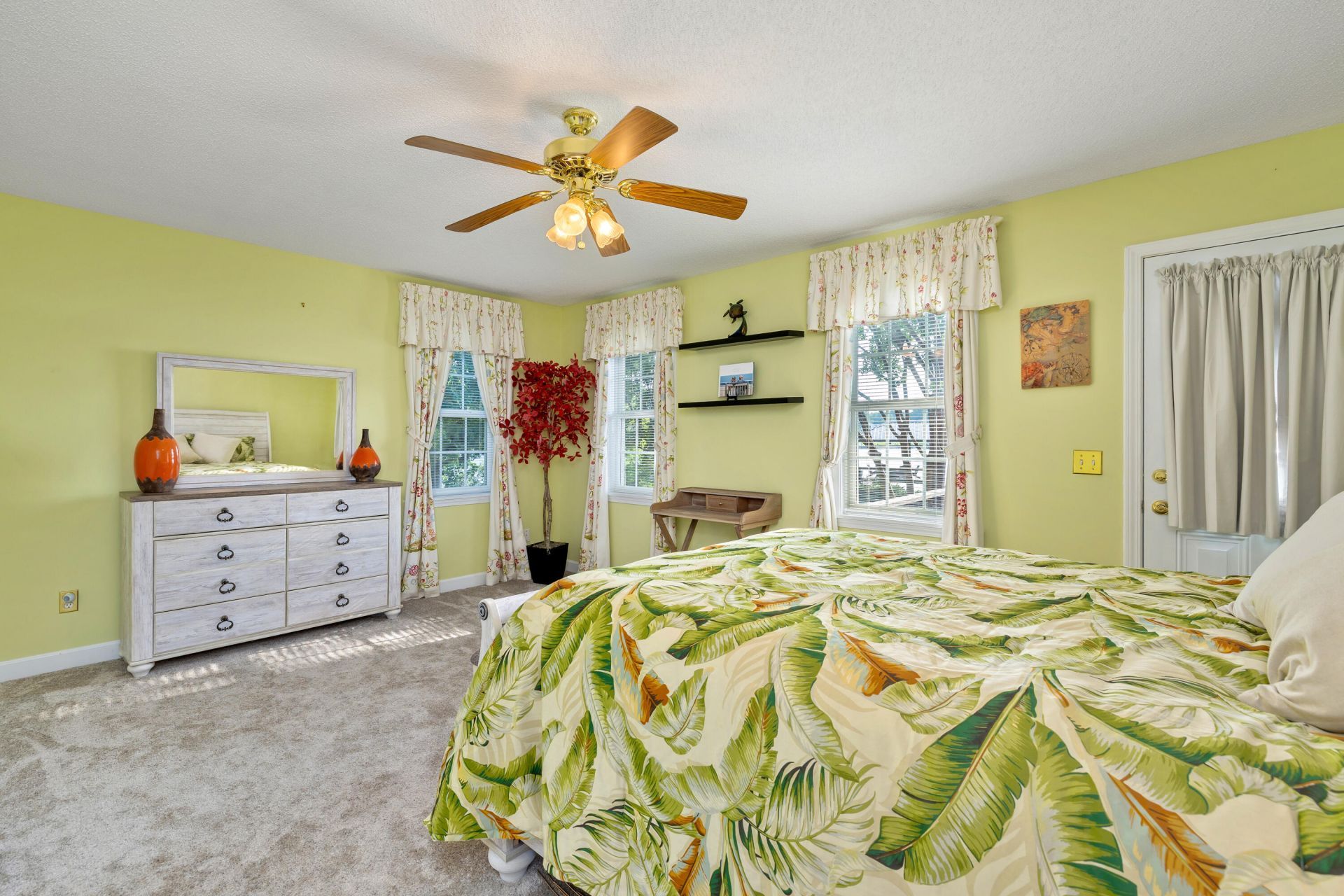 65 Reedy Court Photo 45