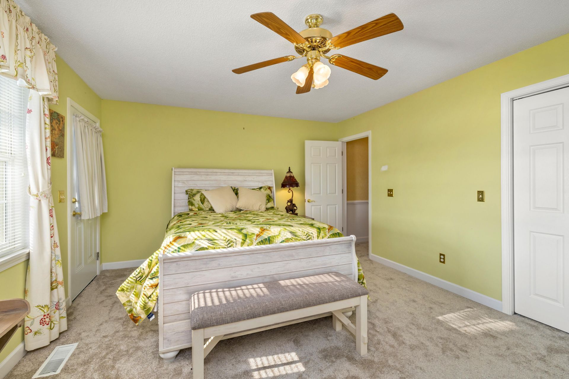 65 Reedy Court Photo 46