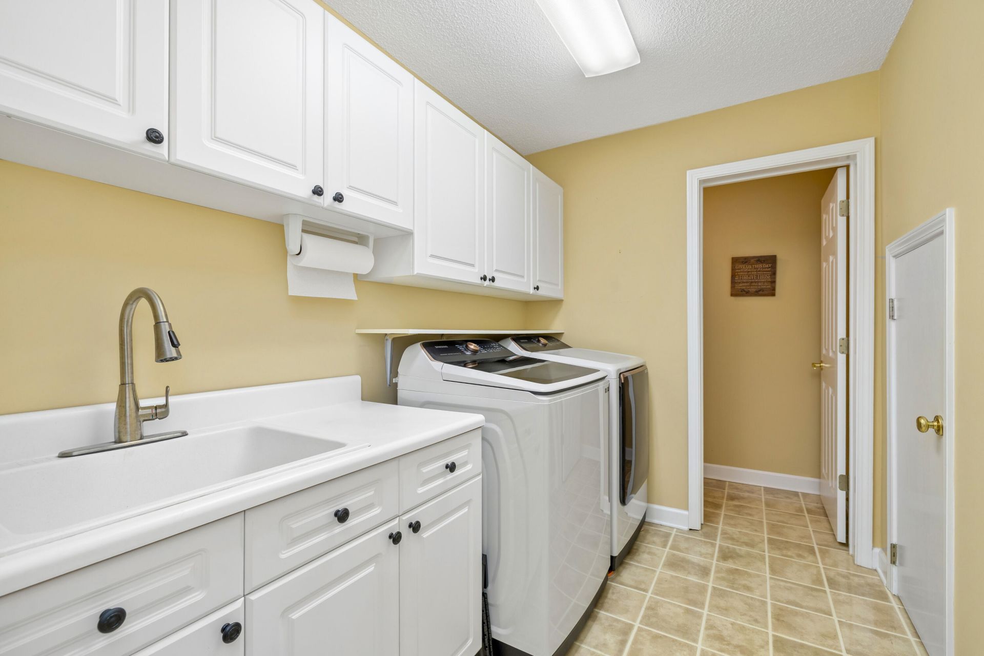 65 Reedy Court Photo 47