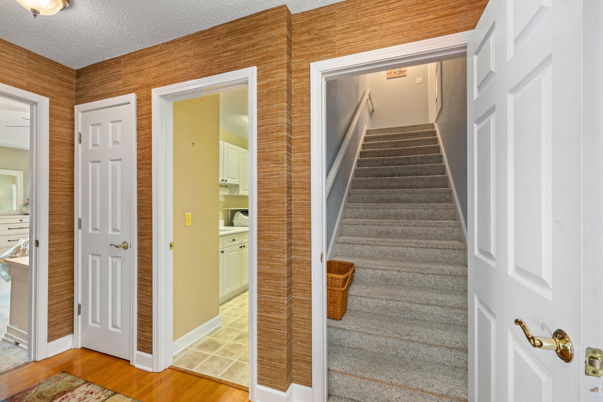 65 Reedy Court Photo 48