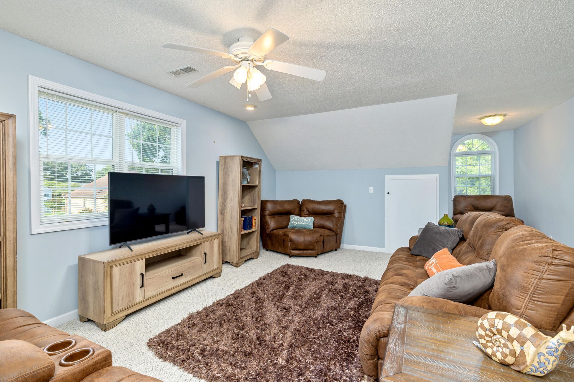 65 Reedy Court Photo 49