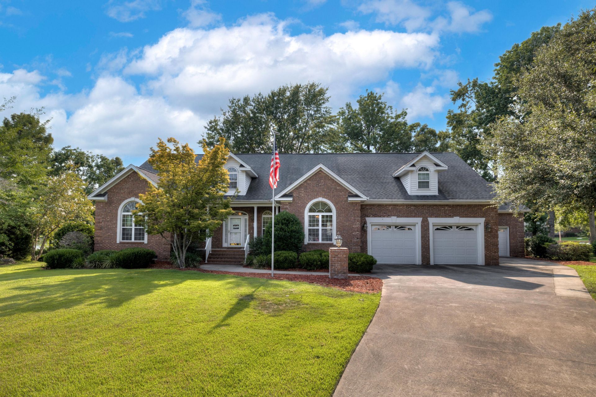 65 Reedy Court Photo 5