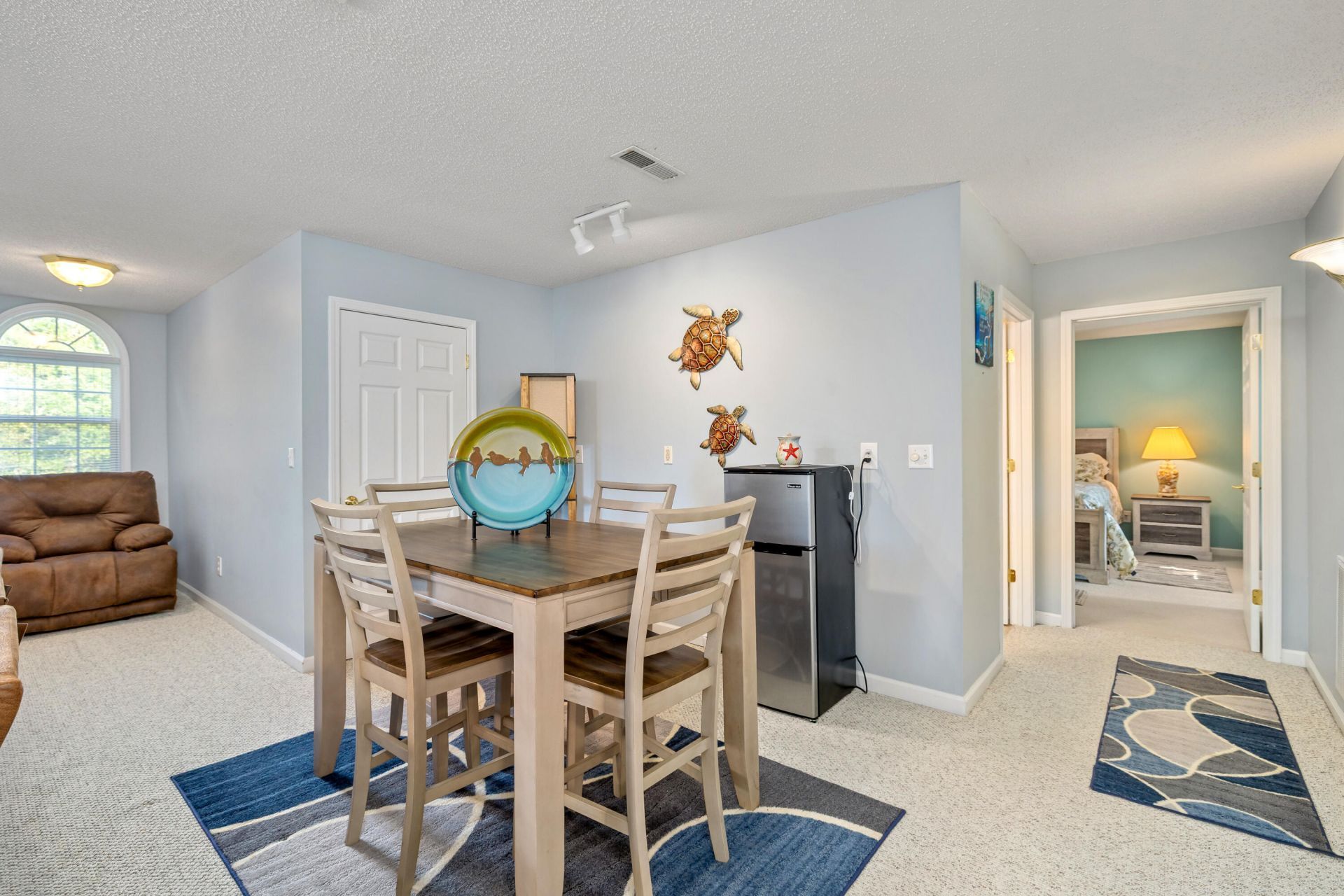 65 Reedy Court Photo 51