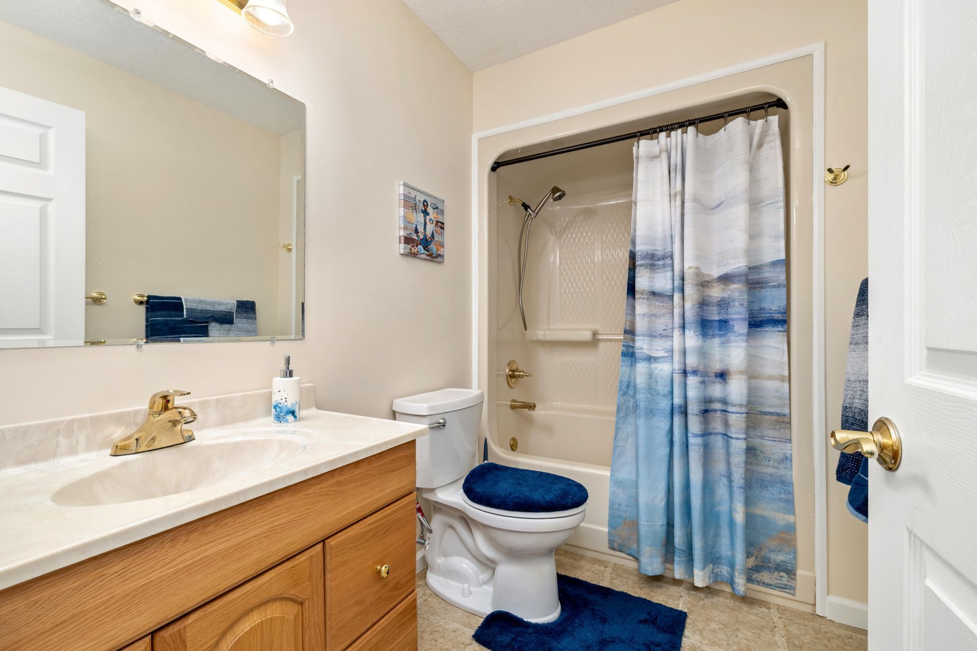 65 Reedy Court Photo 52