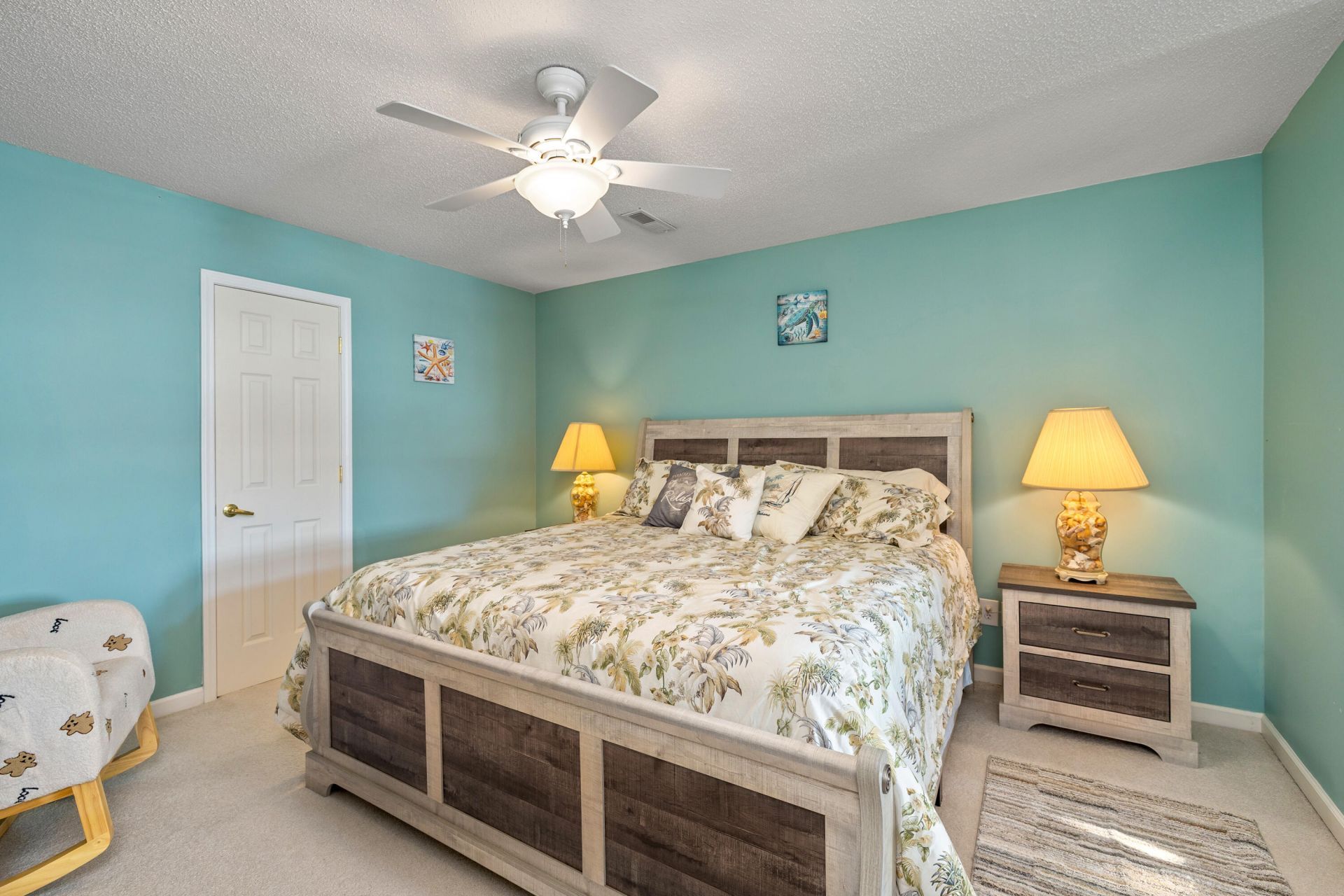 65 Reedy Court Photo 53