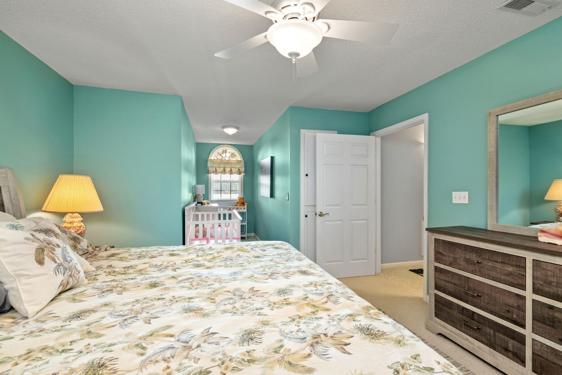 65 Reedy Court Photo 54