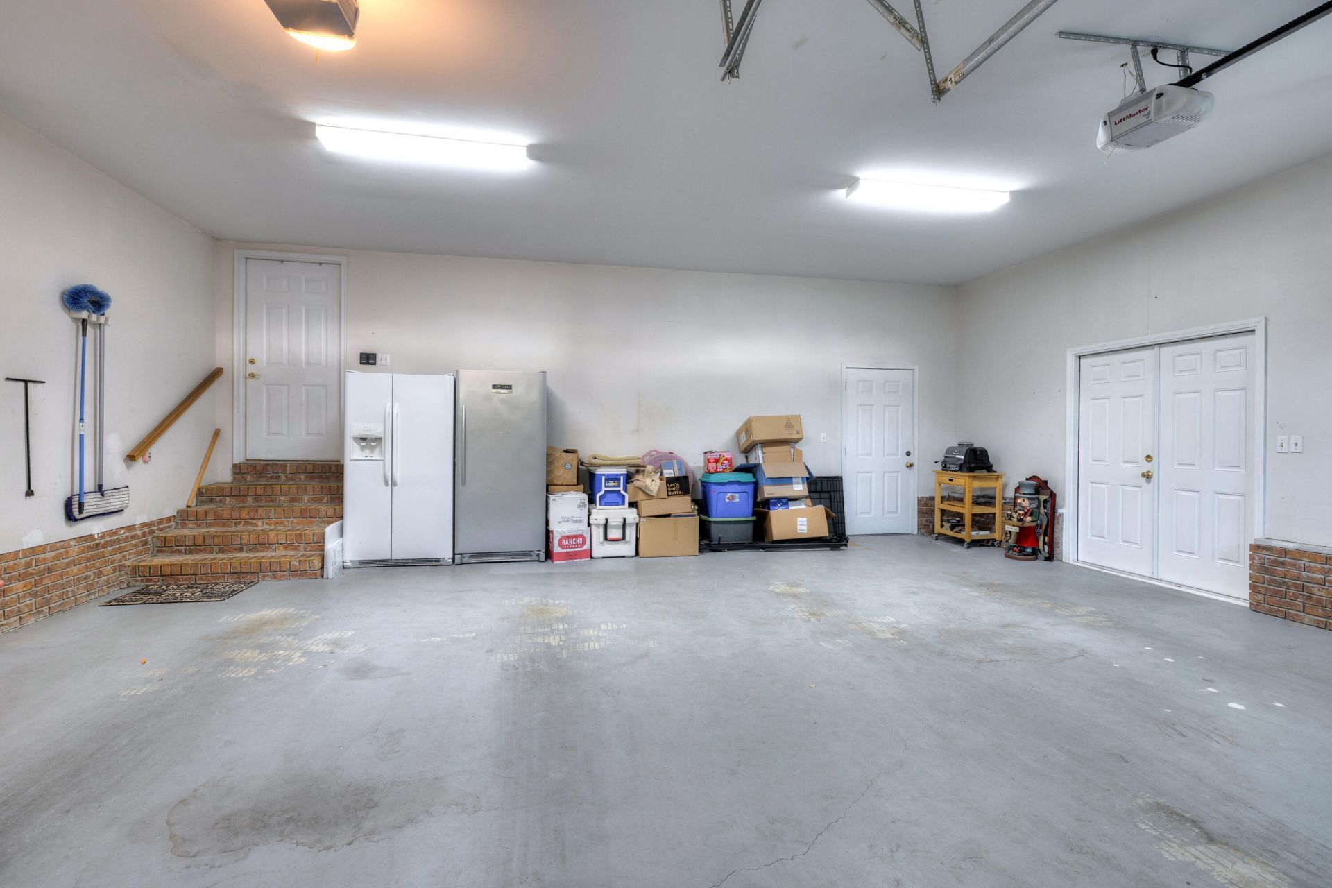65 Reedy Court Photo 56