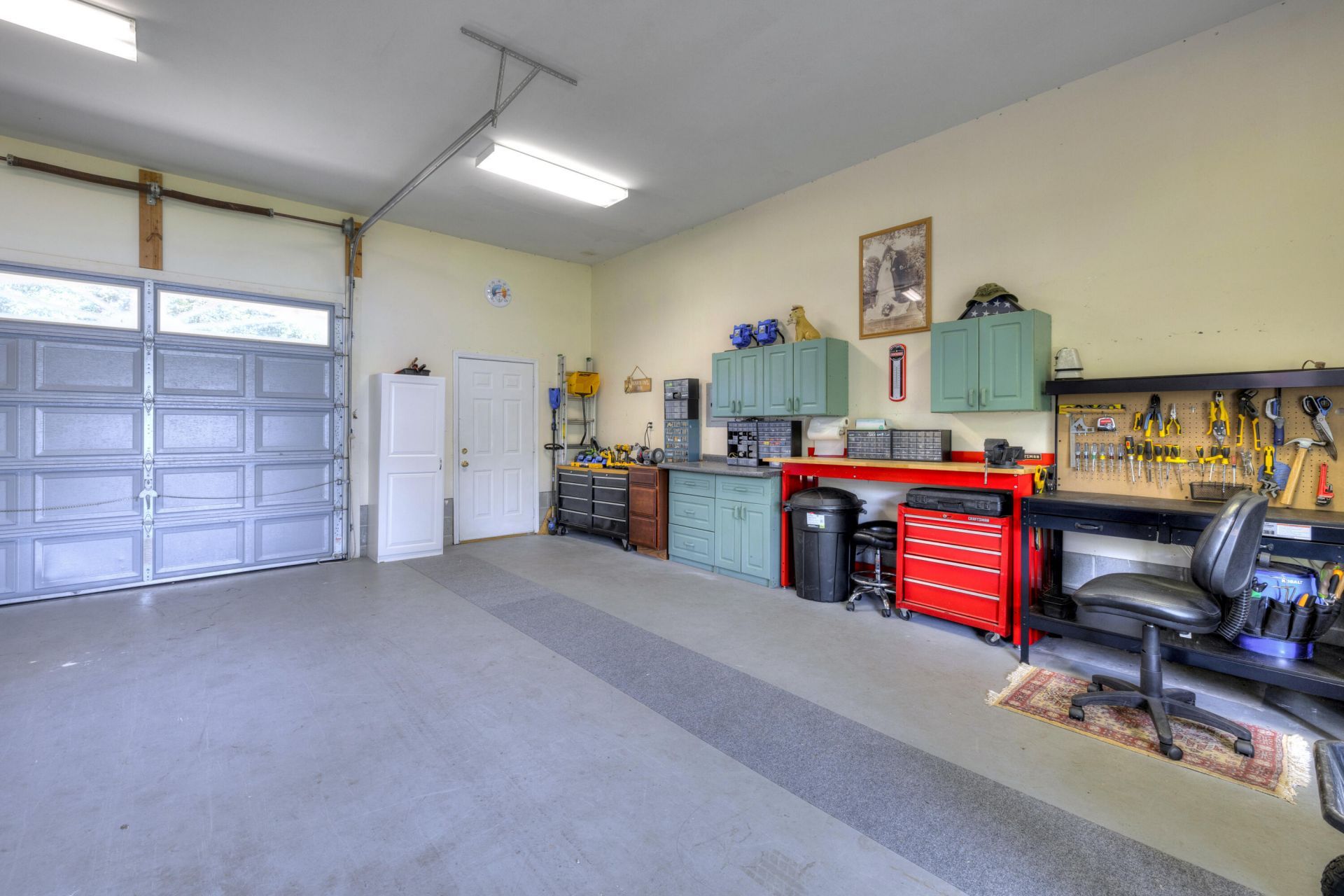 65 Reedy Court Photo 57