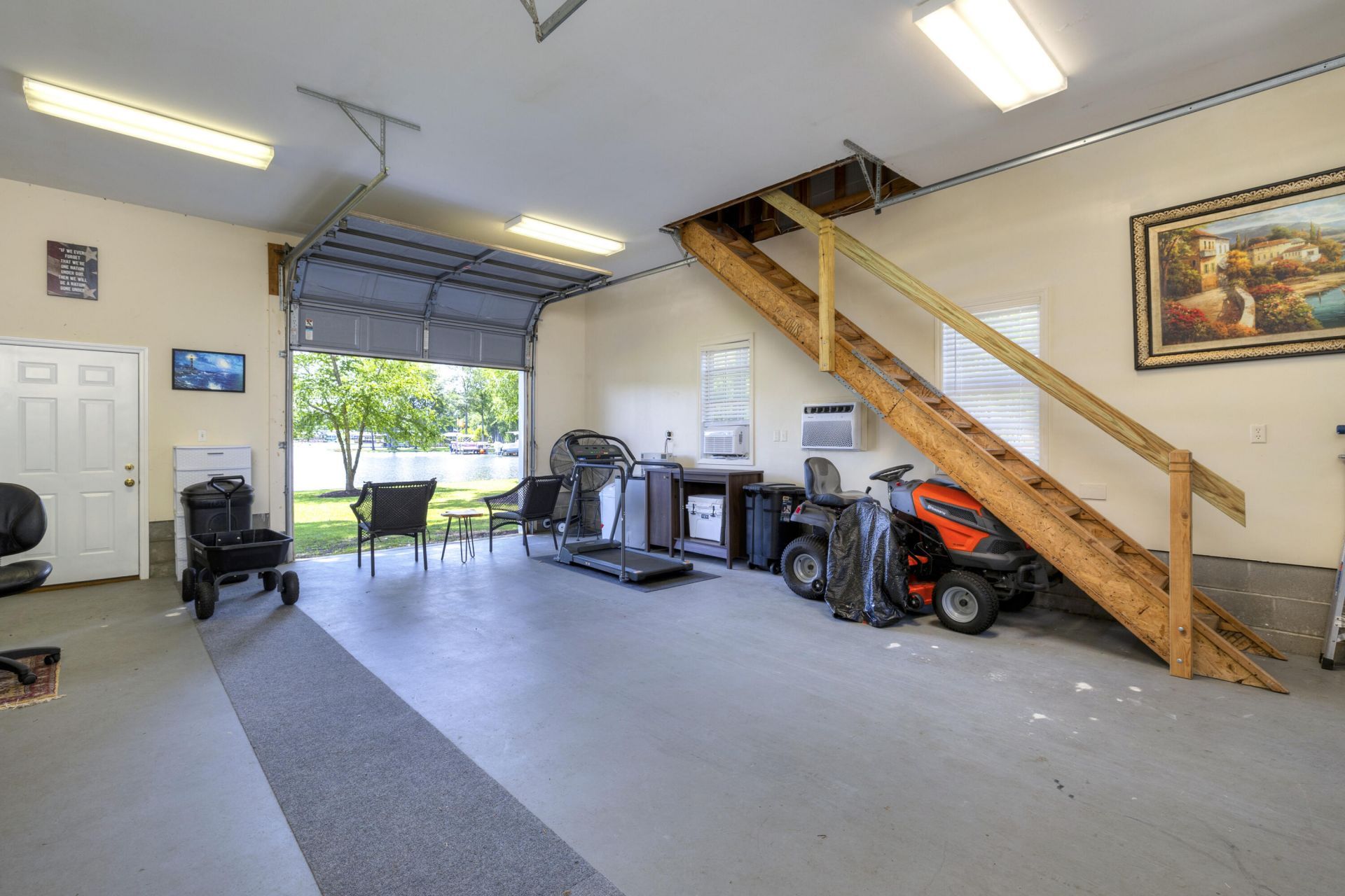 65 Reedy Court Photo 58