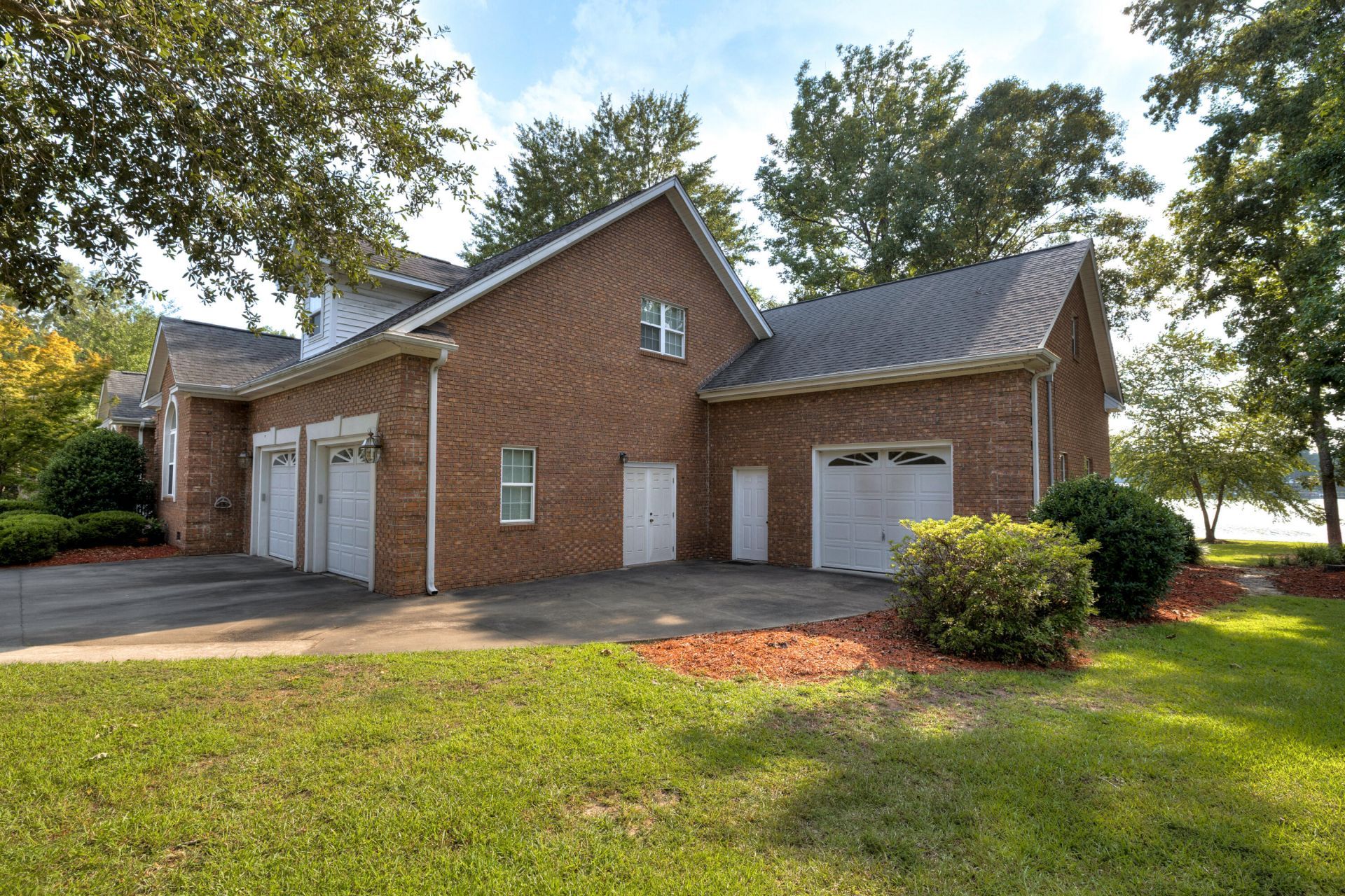 65 Reedy Court Photo 6