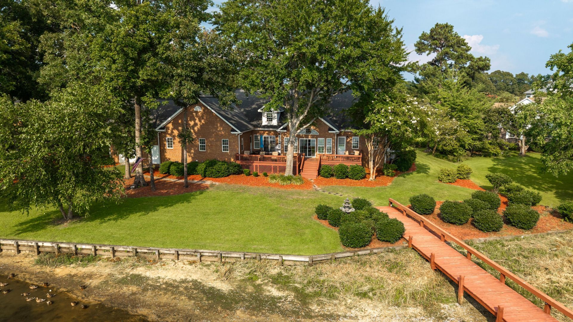 65 Reedy Court Photo 67