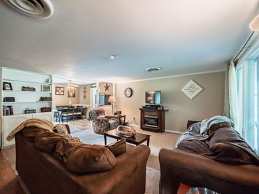734 Big Bear Highway, Benton, KY 42025