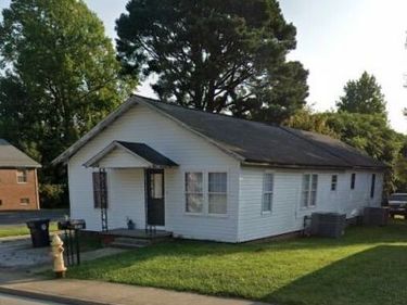 1019 S Main Street, Corbin, KY 40701