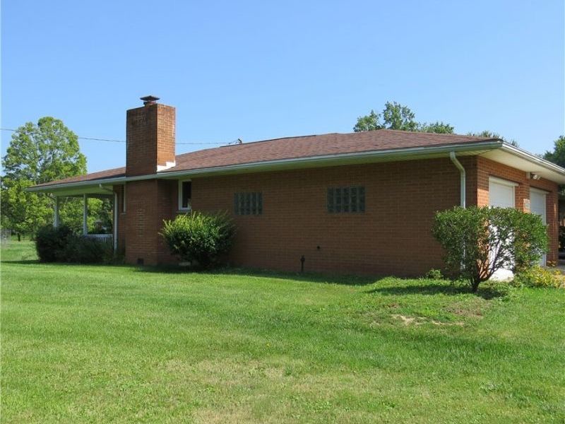 1165 Kensington Road NE, Carrollton, OH 44615 Photo 10