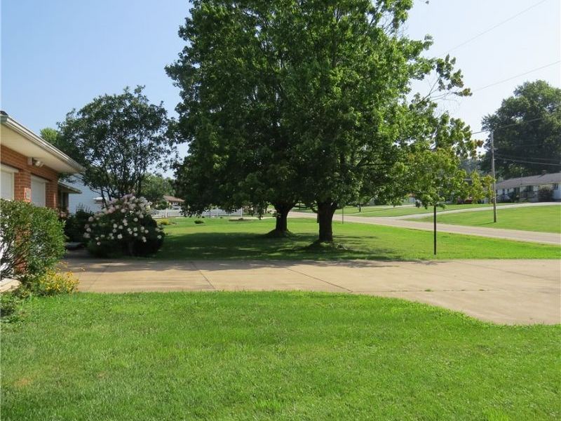 1165 Kensington Road NE, Carrollton, OH 44615 Photo 11