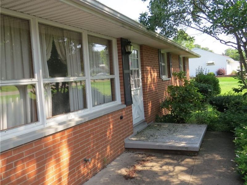 1165 Kensington Road NE, Carrollton, OH 44615 Photo 13