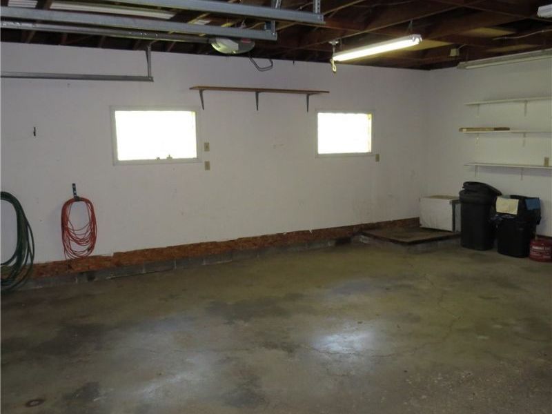 1165 Kensington Road NE, Carrollton, OH 44615 Photo 14