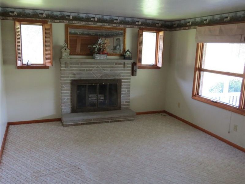 1165 Kensington Road NE, Carrollton, OH 44615 Photo 17