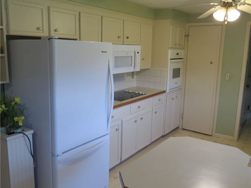 1165 Kensington Road NE, Carrollton, OH 44615 Photo 21