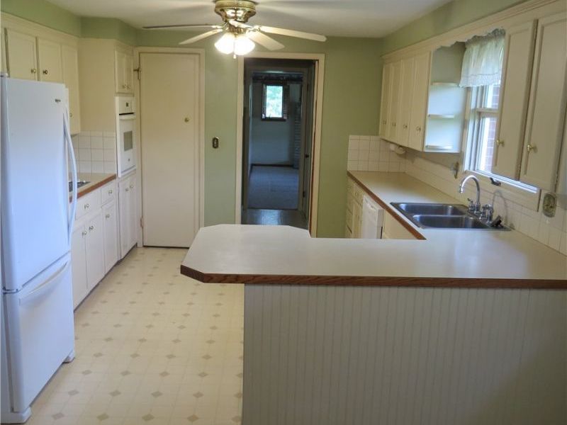 1165 Kensington Road NE, Carrollton, OH 44615 Photo 22