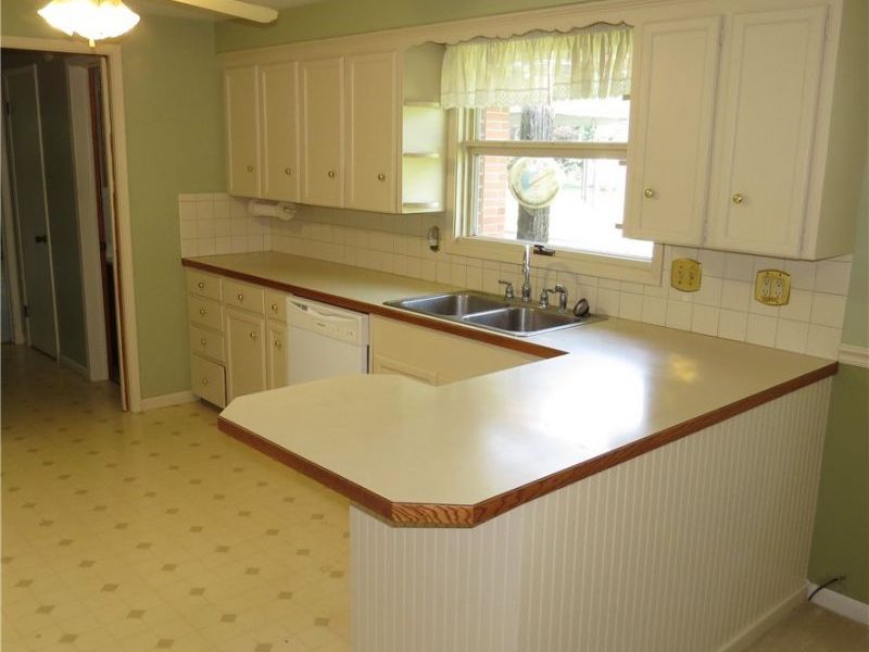 1165 Kensington Road NE, Carrollton, OH 44615 Photo 24