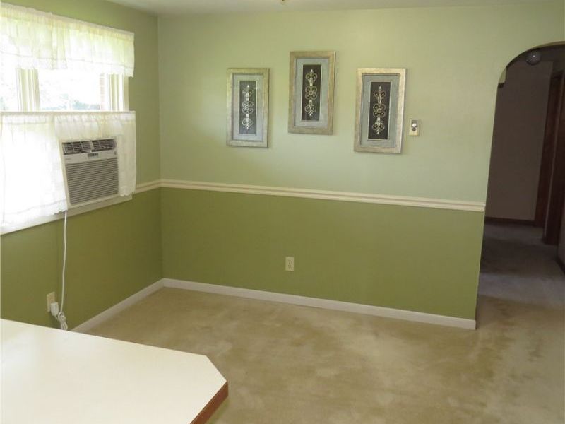 1165 Kensington Road NE, Carrollton, OH 44615 Photo 25