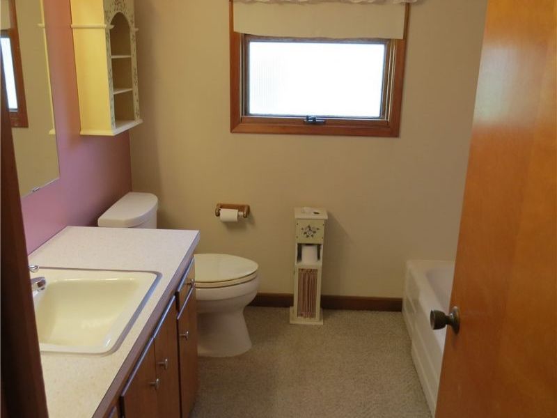 1165 Kensington Road NE, Carrollton, OH 44615 Photo 27