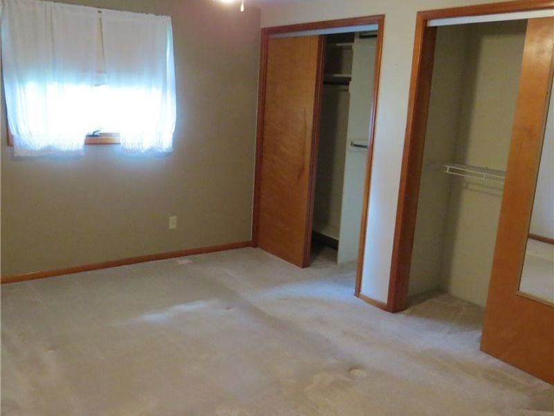1165 Kensington Road NE, Carrollton, OH 44615 Photo 28