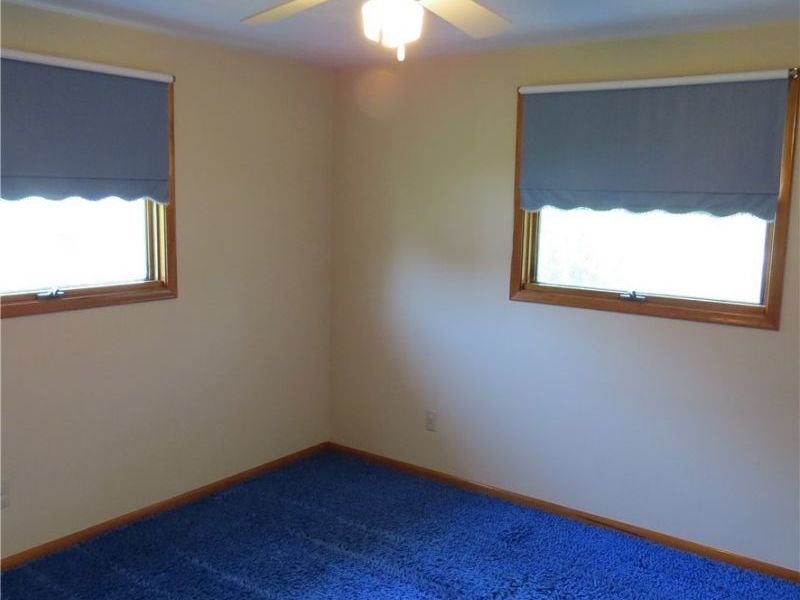 1165 Kensington Road NE, Carrollton, OH 44615 Photo 29
