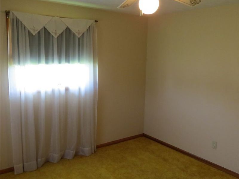 1165 Kensington Road NE, Carrollton, OH 44615 Photo 31
