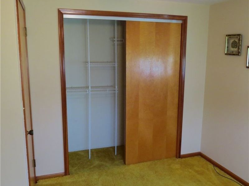 1165 Kensington Road NE, Carrollton, OH 44615 Photo 32