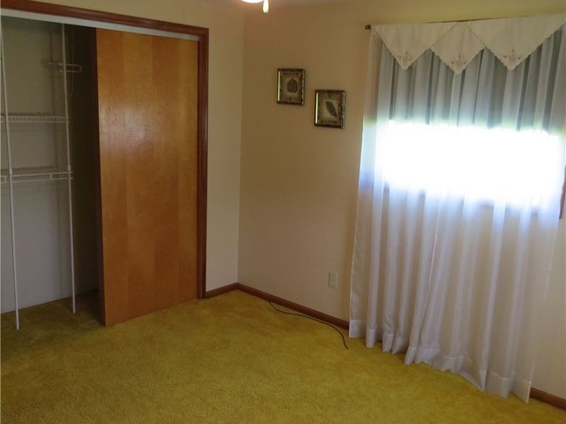 1165 Kensington Road NE, Carrollton, OH 44615 Photo 33