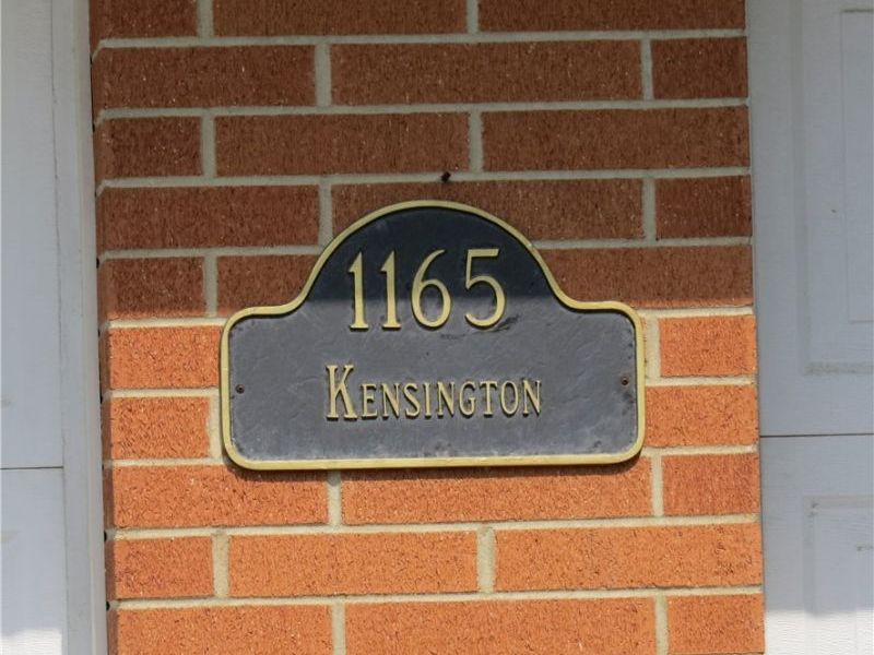 1165 Kensington Road NE, Carrollton, OH 44615 Photo 4