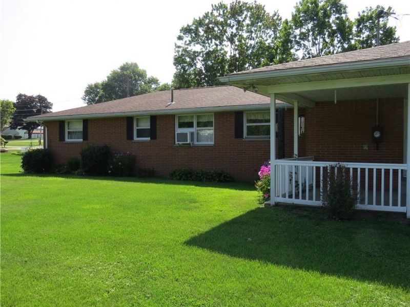 1165 Kensington Road NE, Carrollton, OH 44615 Photo 7
