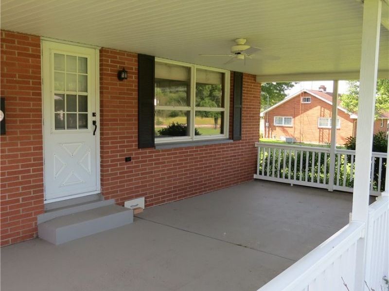 1165 Kensington Road NE, Carrollton, OH 44615 Photo 8