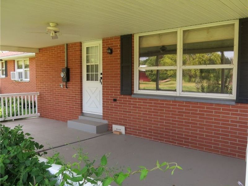 1165 Kensington Road NE, Carrollton, OH 44615 Photo 9