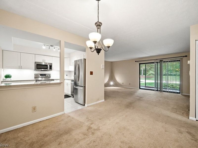22952 Mastick Road, Unit 101, Fairview Park, OH 44126 Photo 10