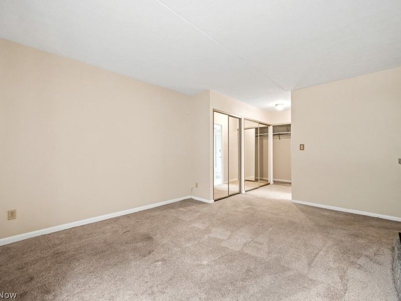 22952 Mastick Road, Unit 101, Fairview Park, OH 44126 Photo 19