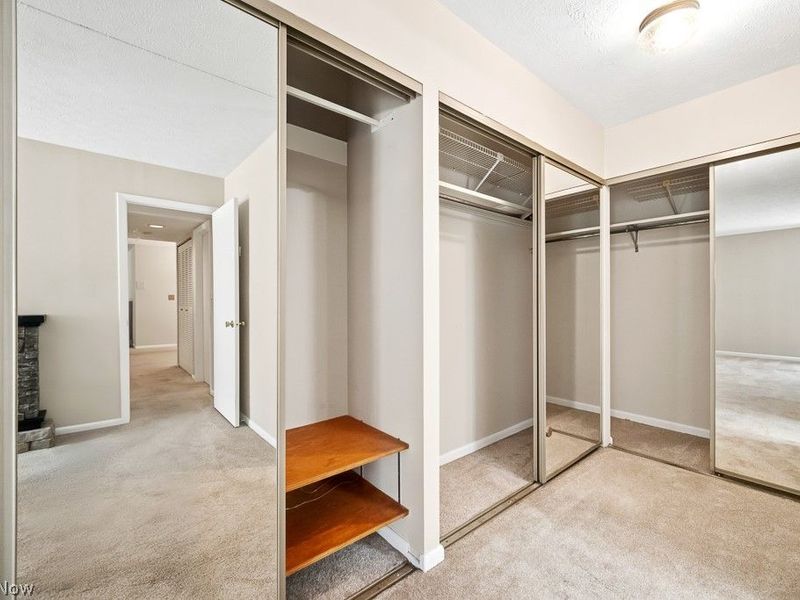 22952 Mastick Road, Unit 101, Fairview Park, OH 44126 Photo 23