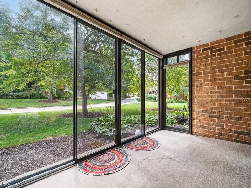 22952 Mastick Road, Unit 101, Fairview Park, OH 44126 Photo 33