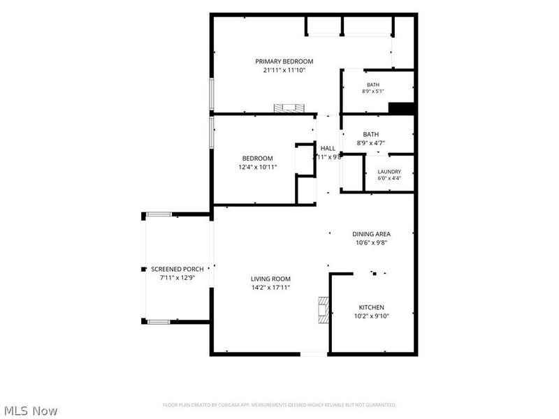 22952 Mastick Road, Unit 101, Fairview Park, OH 44126 Photo 36