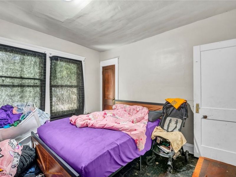 10001 Yale Avenue , Cleveland, OH 44108 Photo 21
